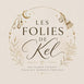 Les folies de kel – Accueil
