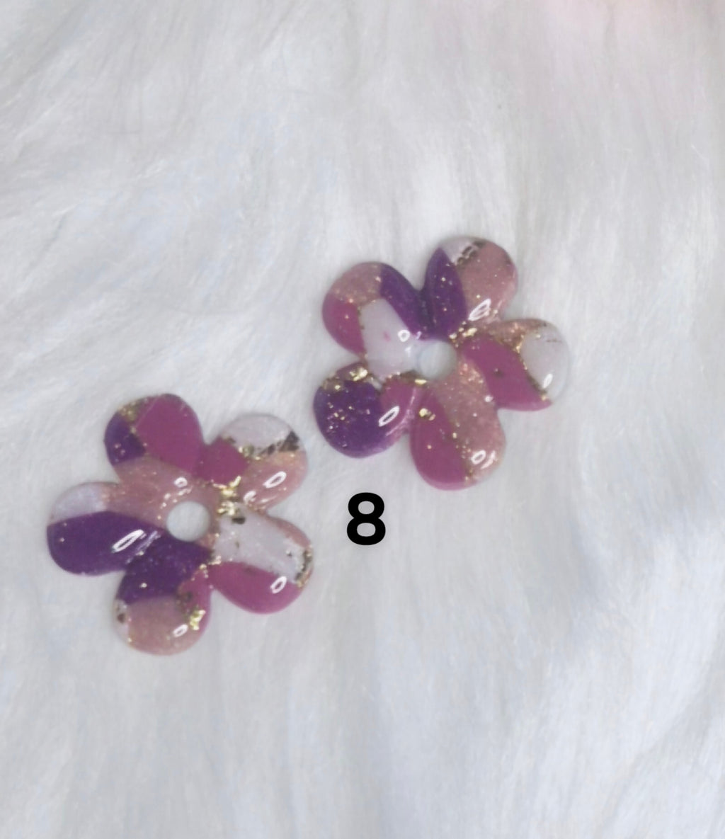 Jolis fleur