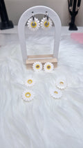 Marguerite