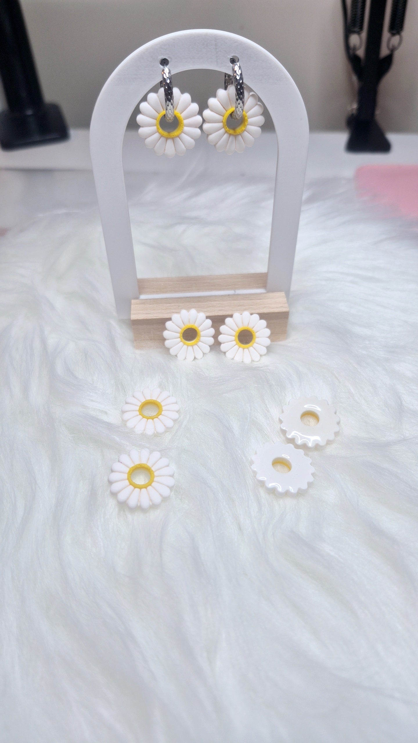 Marguerite