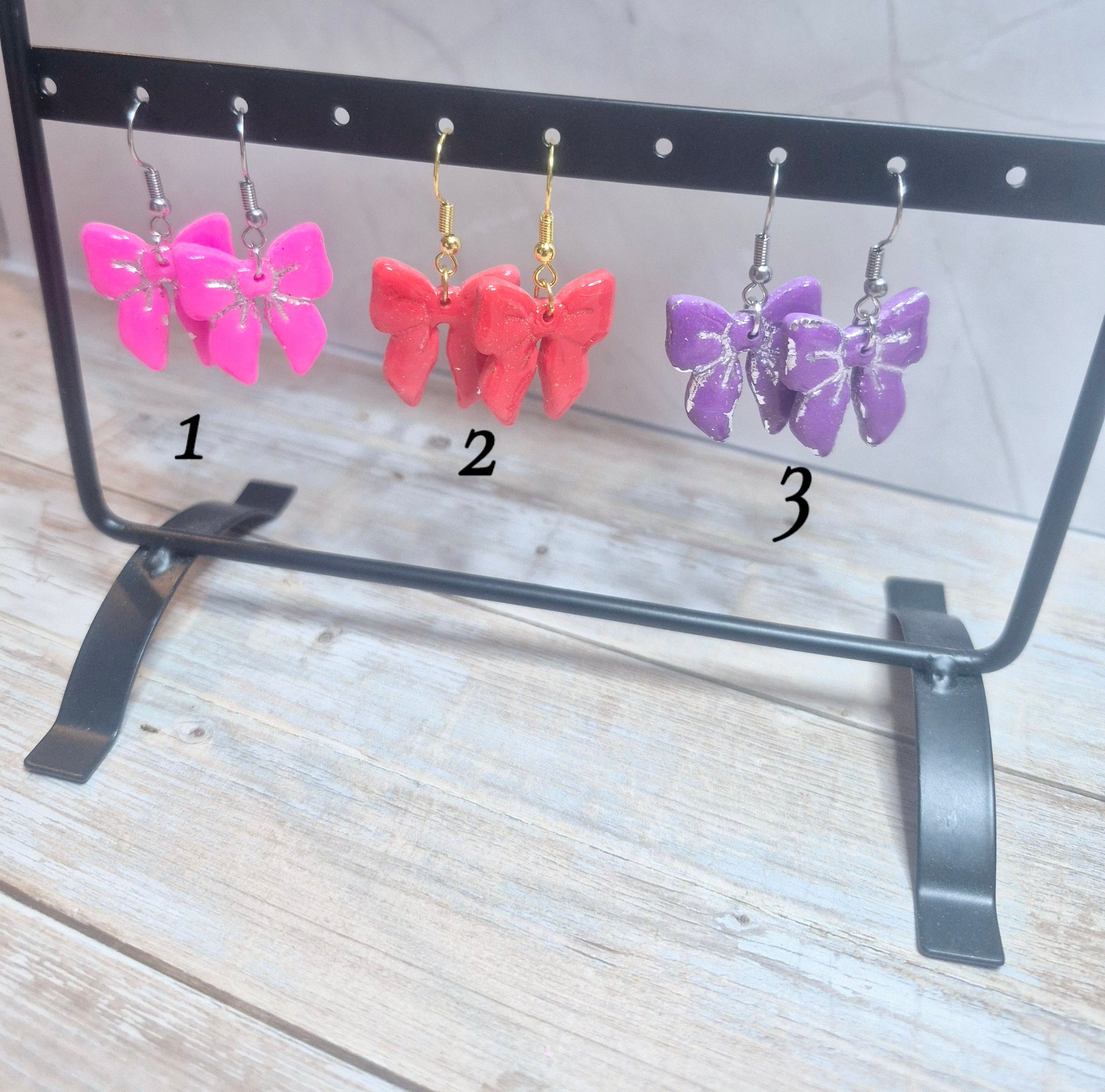 P!nk  boucle
