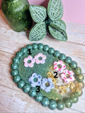 Flora
