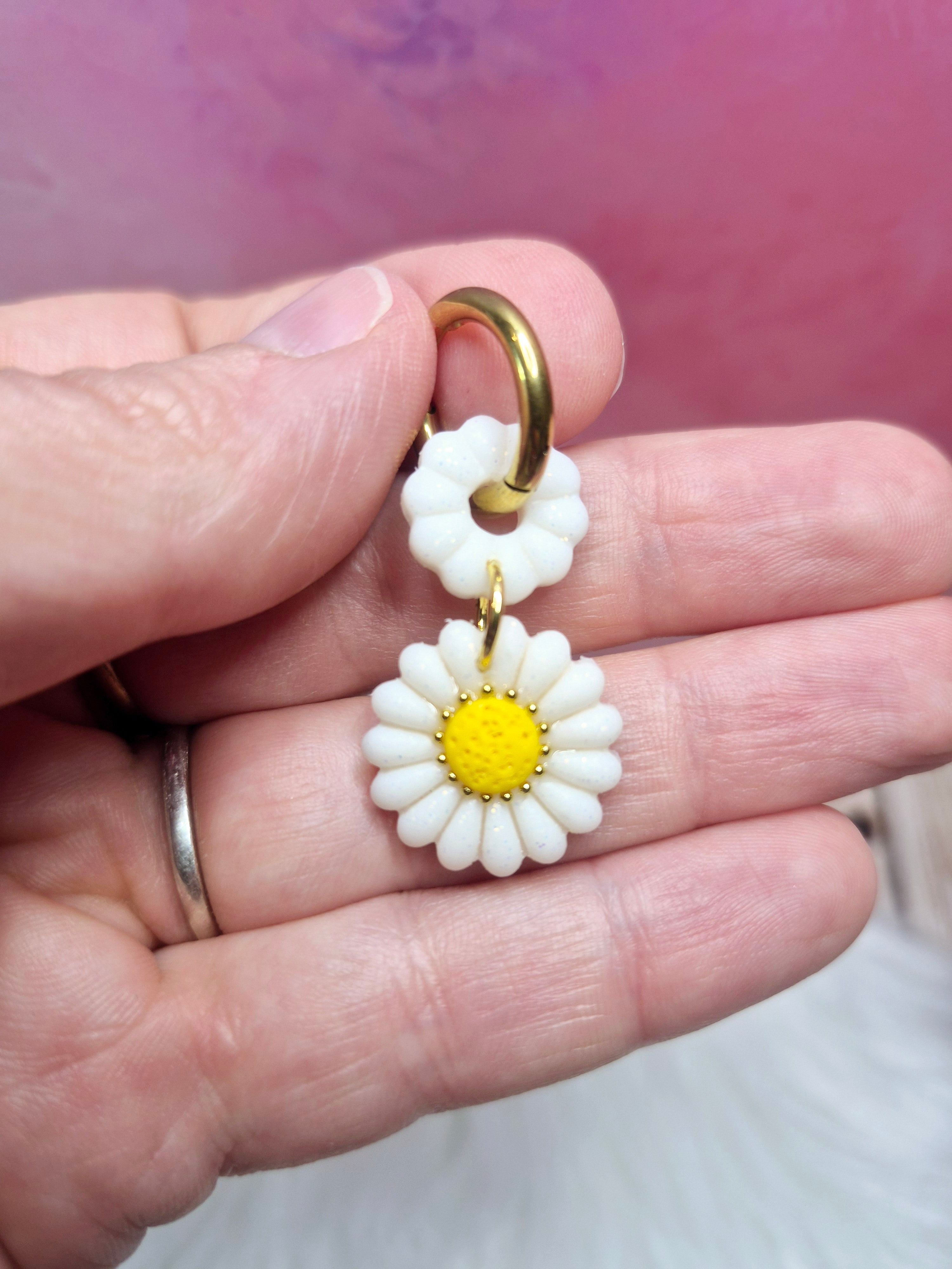 Marguerite duo