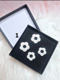 Coffret pampille mère filles