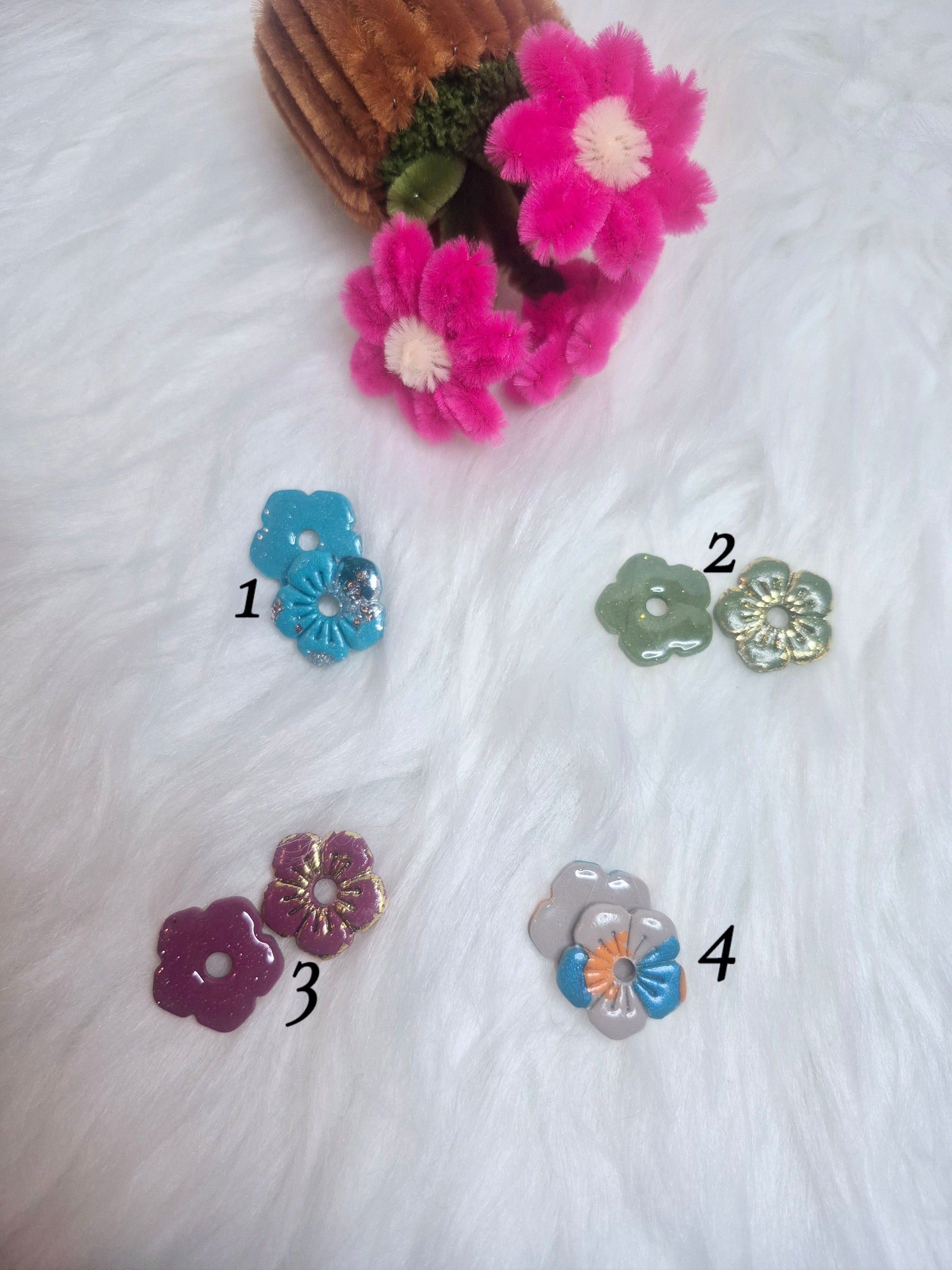 Sophia