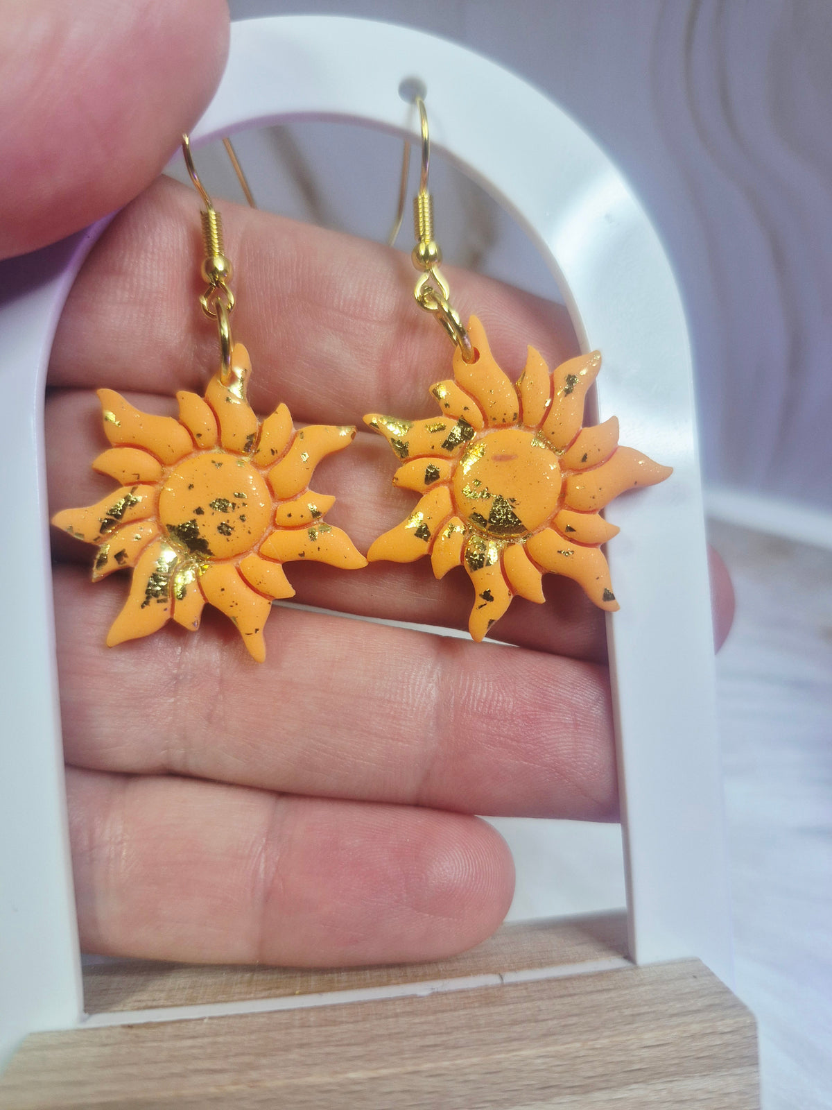 Solene  boucle