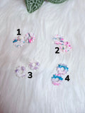 Petite Billy