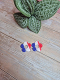 Équipe de France