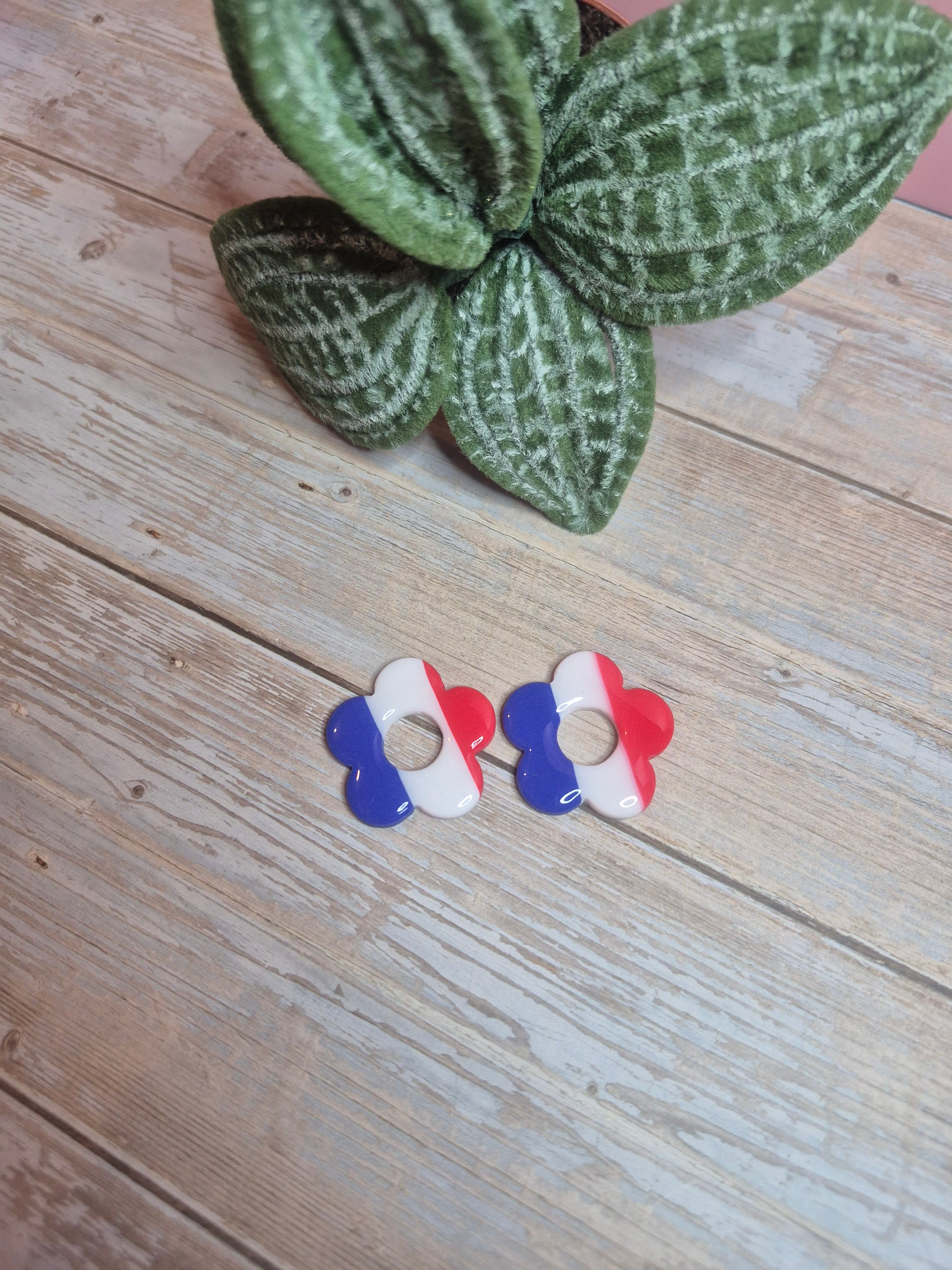 Équipe de France