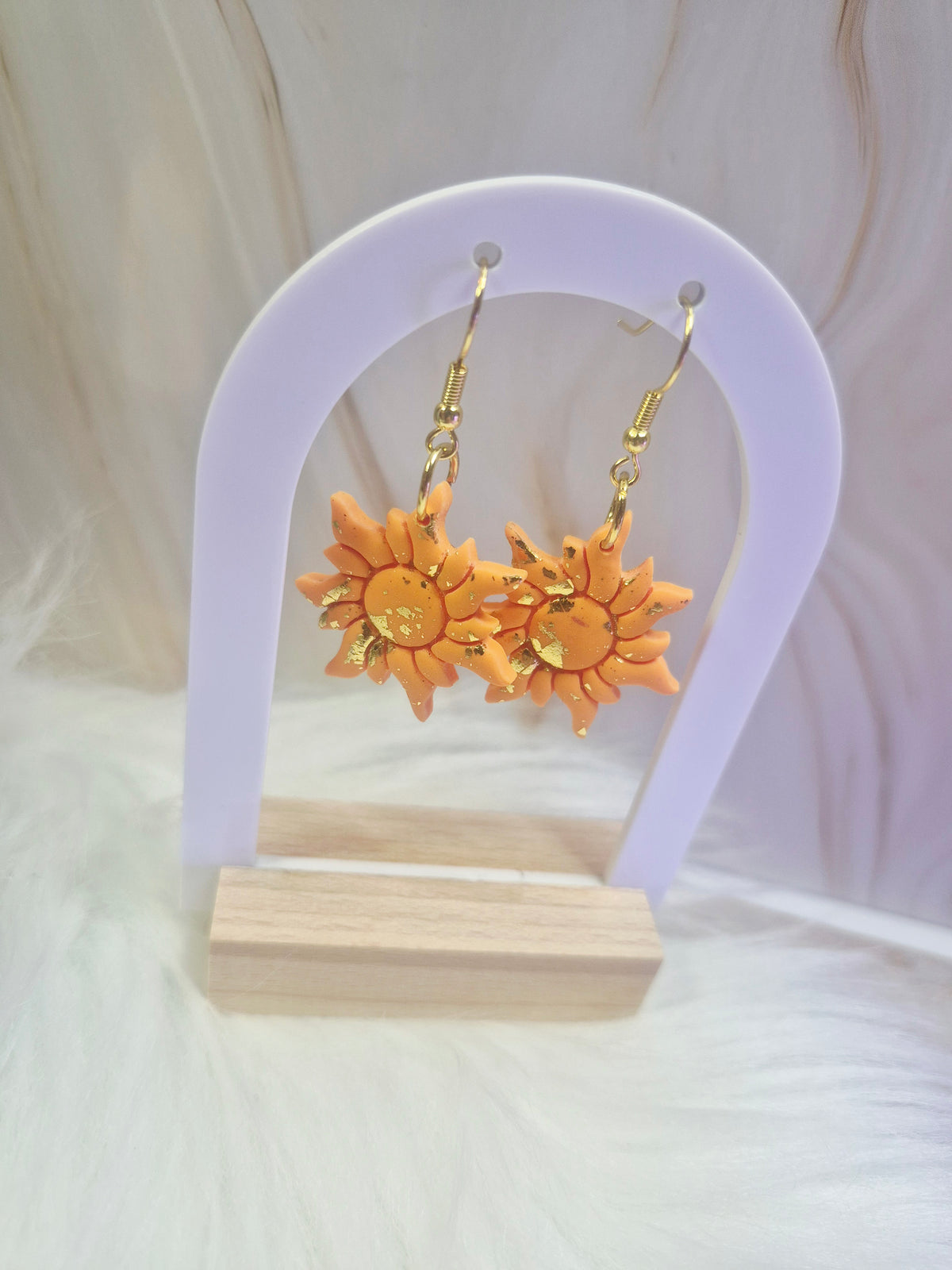 Solene  boucle