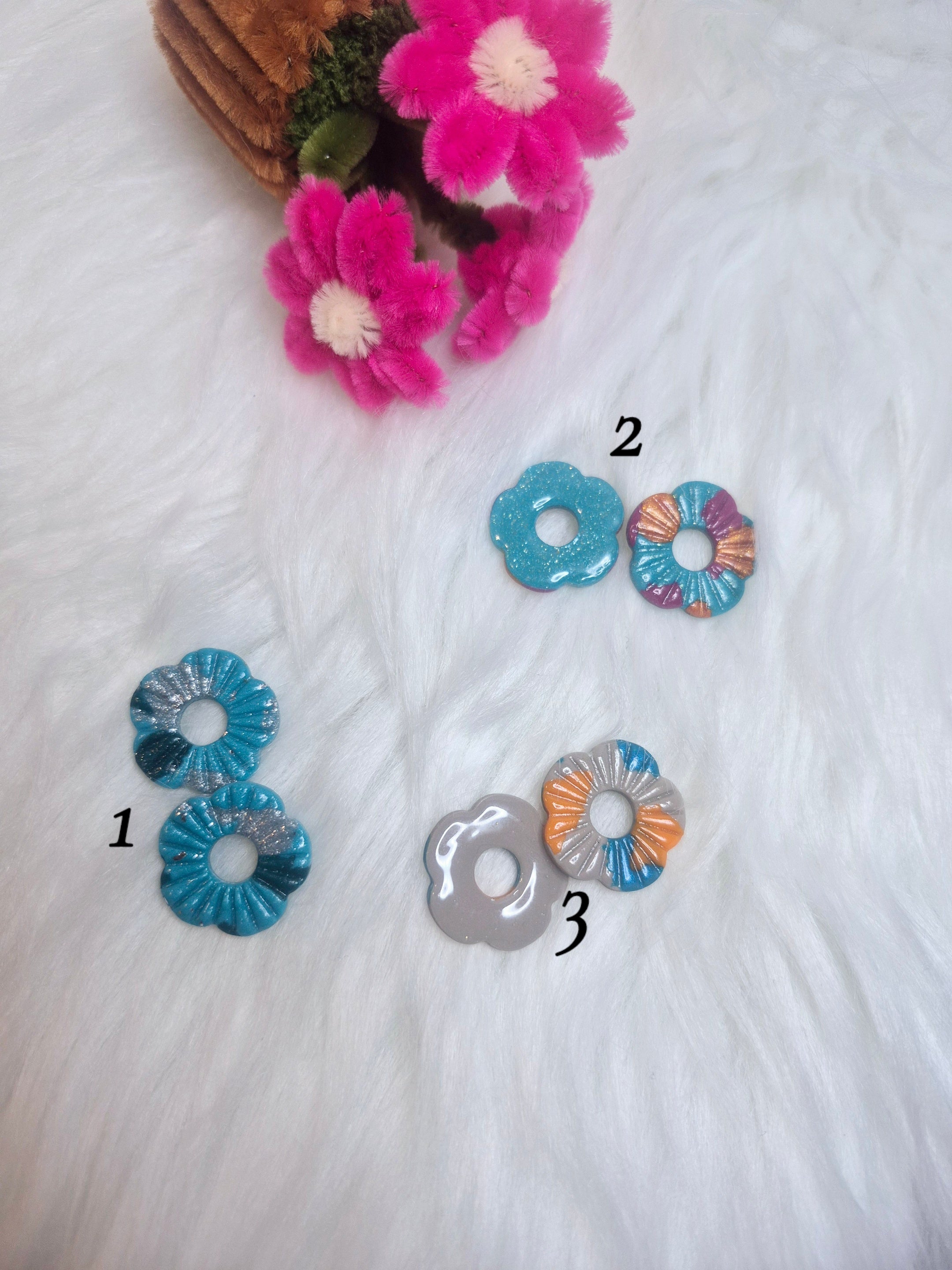 Lea